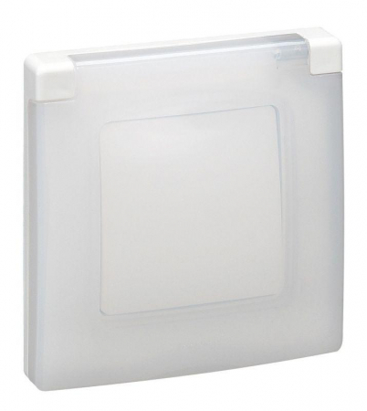Legrand (группа IEK) 672550