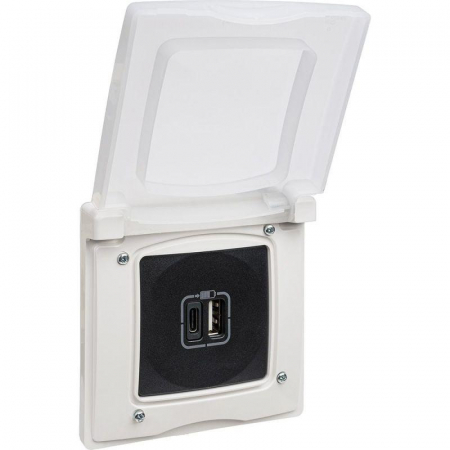 Legrand (группа IEK) 672550