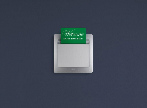 Legrand (группа IEK) 672493