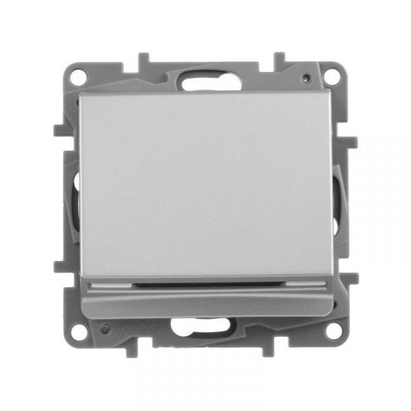 Legrand (группа IEK) 672493