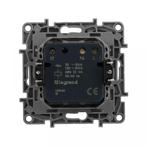 Legrand (группа IEK) 672493