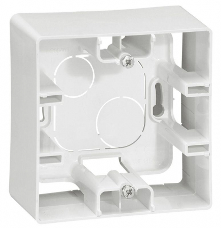 Legrand (группа IEK) 672510