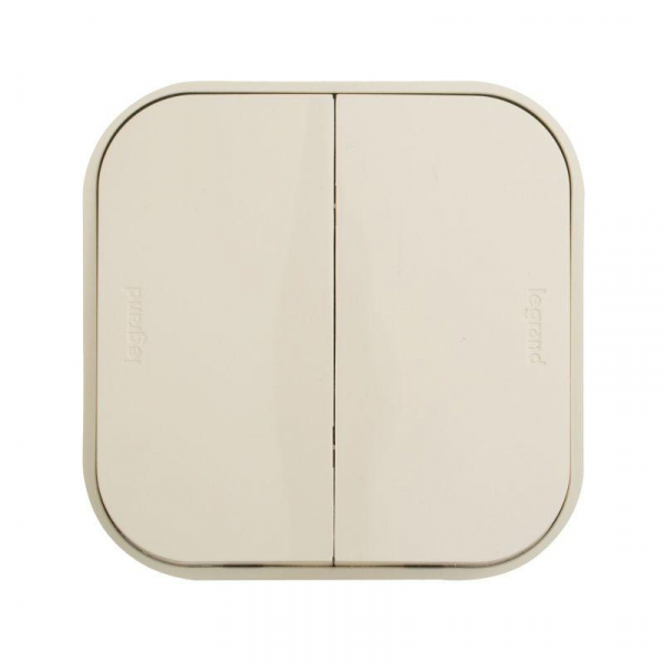 Legrand (группа IEK) 782236