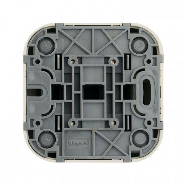 Legrand (группа IEK) 782236