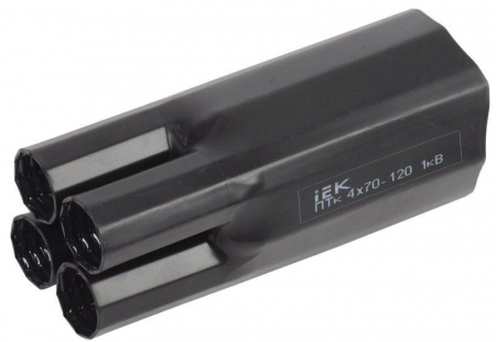 IEK UMS-CB4-7526-2809-1KV