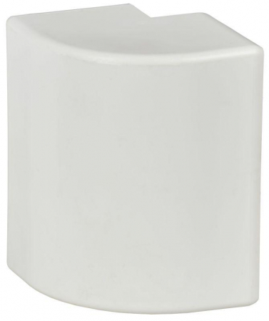 Legrand (группа IEK) 638012
