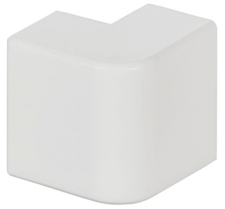 Legrand (группа IEK) 638112