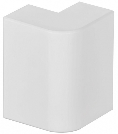 Legrand (группа IEK) 638152