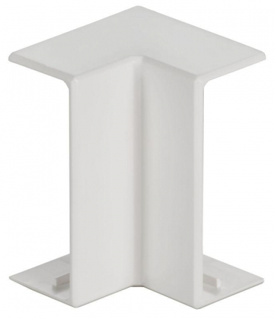 Legrand (группа IEK) 638151