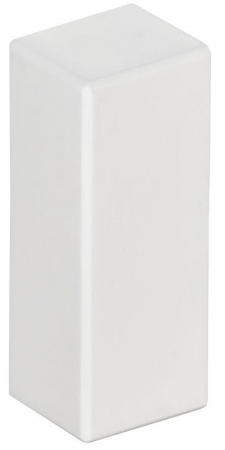 Legrand (группа IEK) 638155