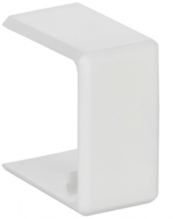 Legrand (группа IEK) 638116