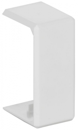 Legrand (группа IEK) 638126