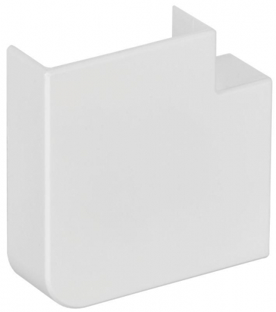 Legrand (группа IEK) 638153