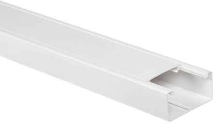 Legrand (группа IEK) 638081