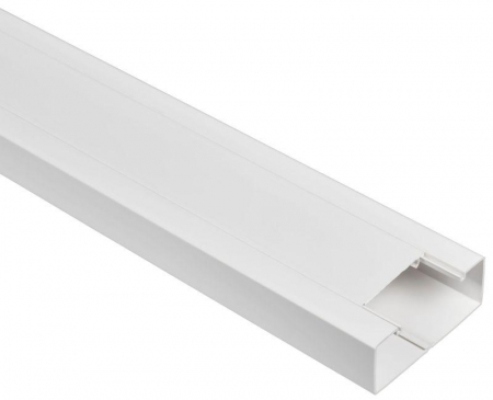Legrand (группа IEK) 638082