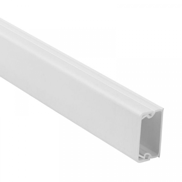 Legrand (группа IEK) 638192