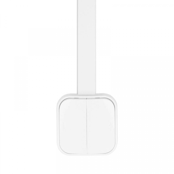 Legrand (группа IEK) 638192
