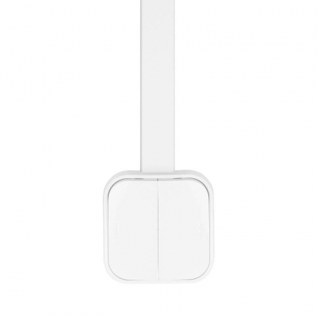 Legrand (группа IEK) 638192