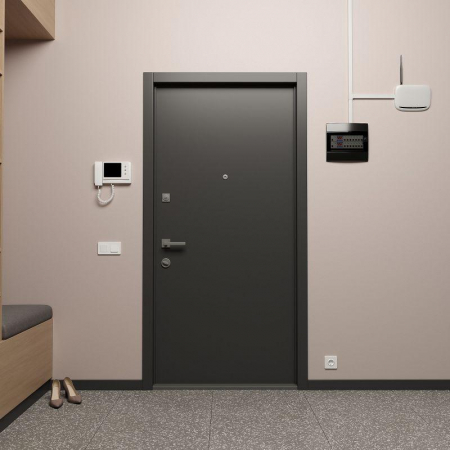 Legrand (группа IEK) 638192