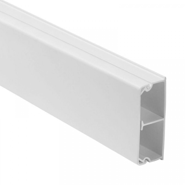 Legrand (группа IEK) 638195