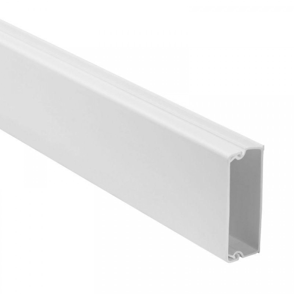 Legrand (группа IEK) 638194