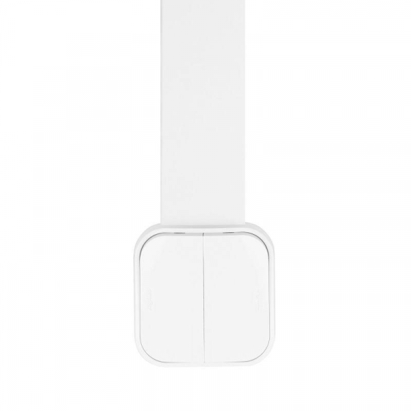 Legrand (группа IEK) 638194