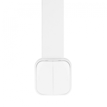 Legrand (группа IEK) 638194