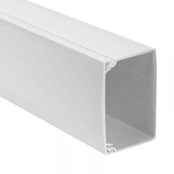 Legrand (группа IEK) 638197