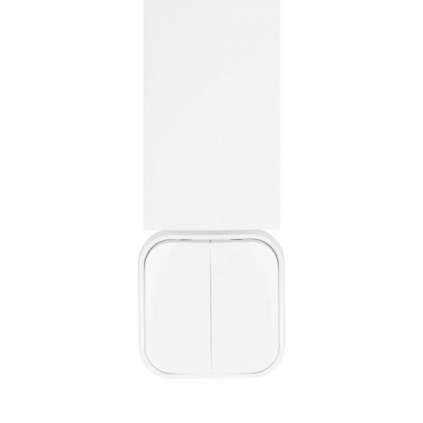 Legrand (группа IEK) 638197