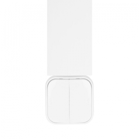 Legrand (группа IEK) 638197