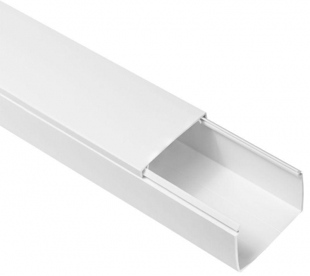 Legrand (группа IEK) 638197