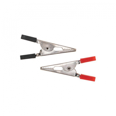 Rexant 16-0004