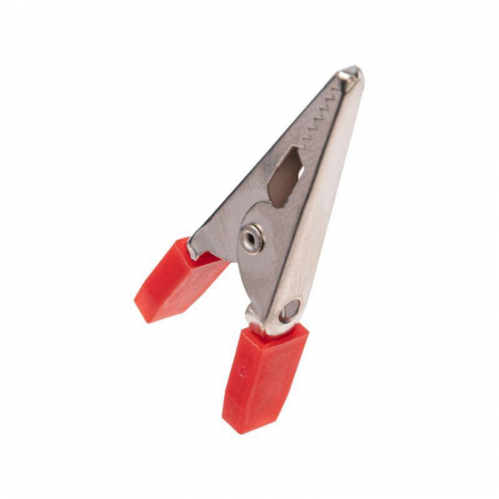 Rexant 16-0004