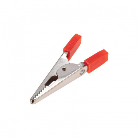 Rexant 16-0004