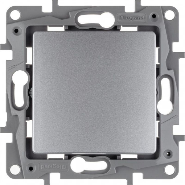 Legrand (группа IEK) 672401