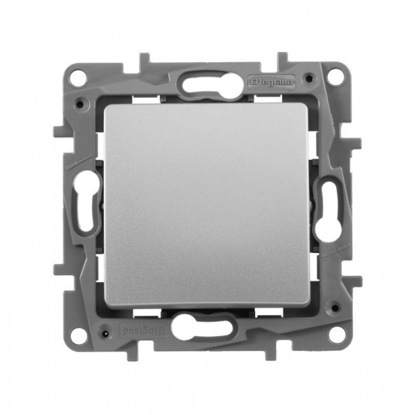Legrand (группа IEK) 672401