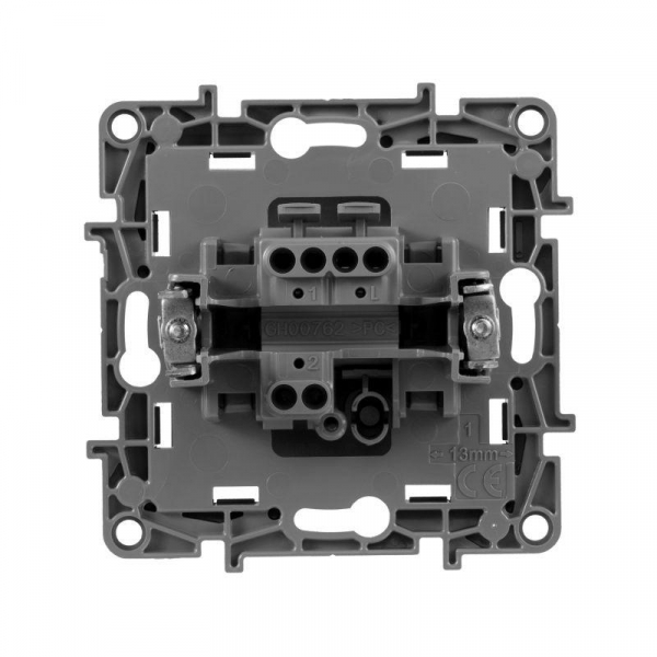 Legrand (группа IEK) 672401