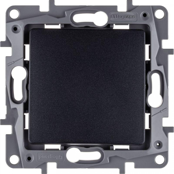 Legrand (группа IEK) 672601