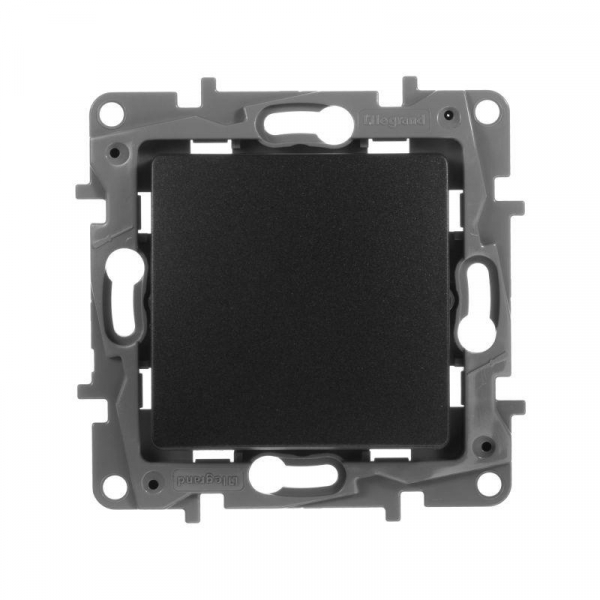 Legrand (группа IEK) 672601