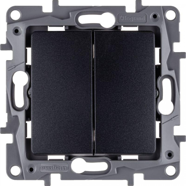 Legrand (группа IEK) 672602