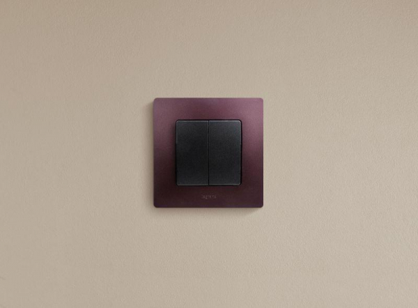 Legrand (группа IEK) 672602