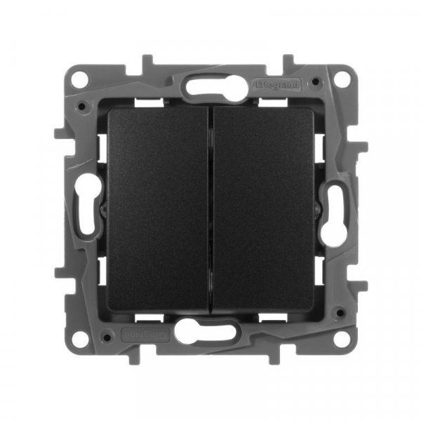Legrand (группа IEK) 672602