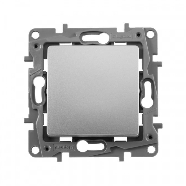 Legrand (группа IEK) 672405
