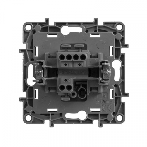 Legrand (группа IEK) 672405