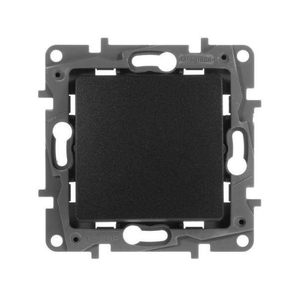 Legrand (группа IEK) 672605