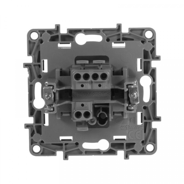Legrand (группа IEK) 672605