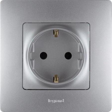 Legrand (группа IEK) 672421