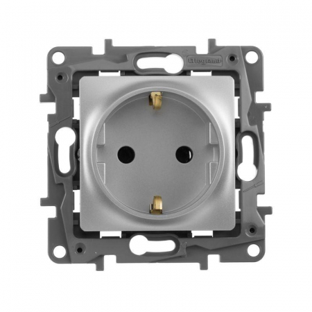 Legrand (группа IEK) 672421