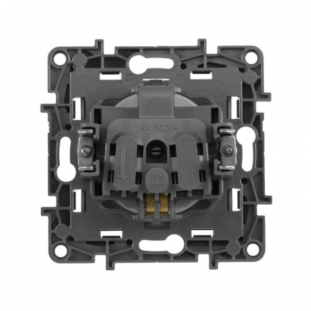 Legrand (группа IEK) 672421