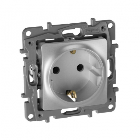 Legrand (группа IEK) 672421